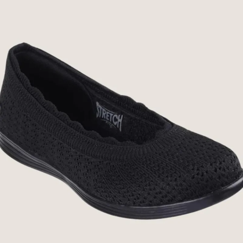 On-The-Go-Dreamy | Skechers Fashion