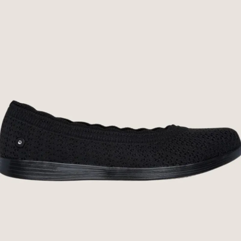 On-The-Go-Dreamy | Skechers Fashion