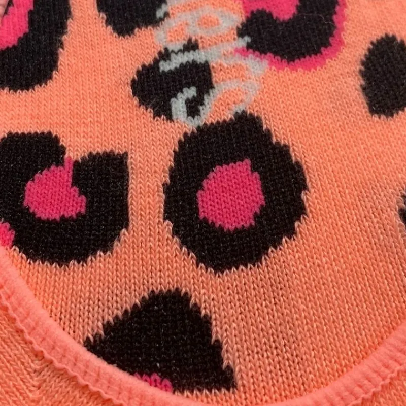 3Pk Superlow Liner Socks | Skechers Online