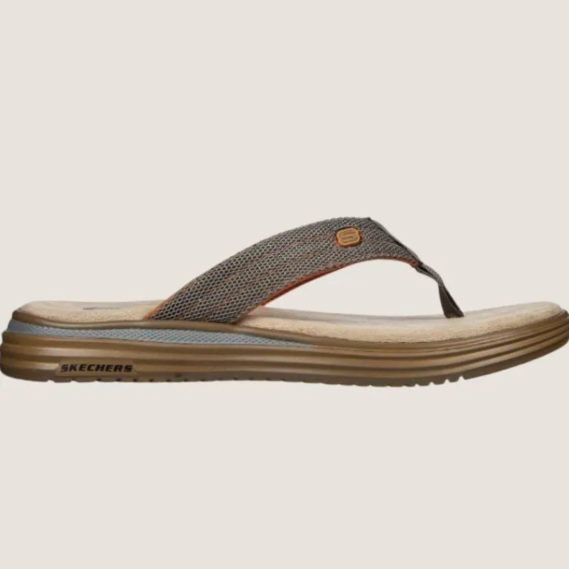 Proven Sd | Skechers New