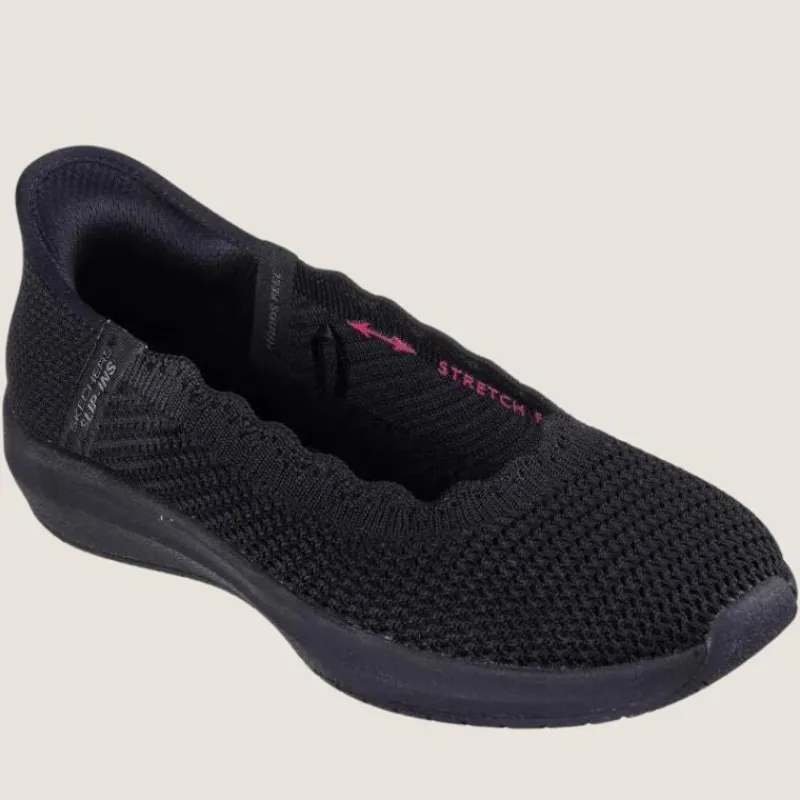Slip Ins: Cleo Swift | Skechers Best