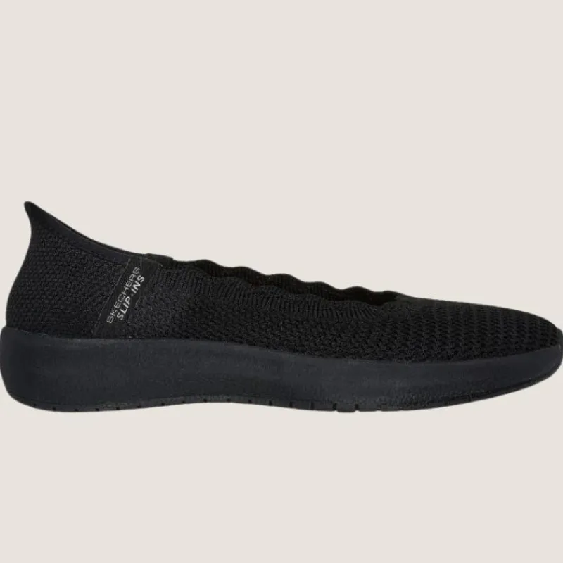 Slip Ins: Cleo Swift | Skechers Best