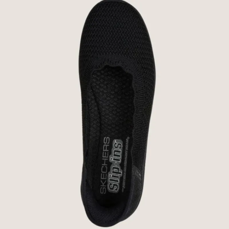 skechers_slip_ins_cleo_sw_2.webp Slip Ins: Cleo Swift | Skechers Best