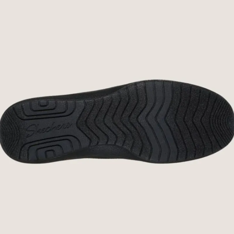 skechers_slip_ins_cleo_sw_3.webp Slip Ins: Cleo Swift | Skechers Best