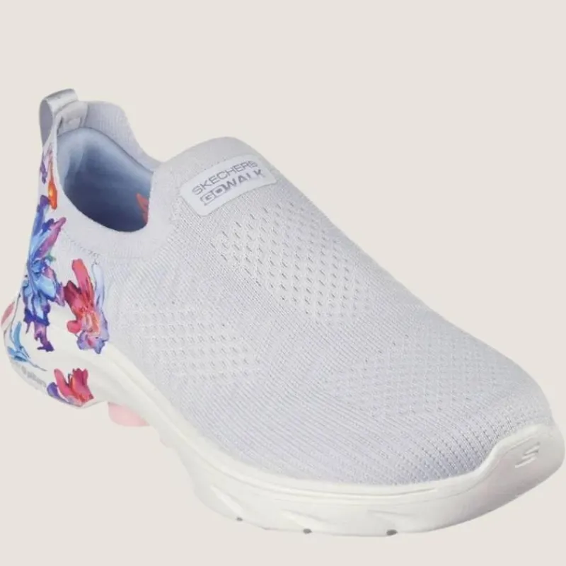 Slip Ins: Go Walk 7 | Skechers Sale