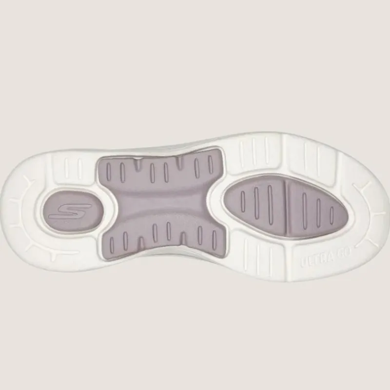 skechers_slip_ins_go_walk_2-2.webp Slip Ins Go Walk Arch Fit Summer Views | Skechers Online