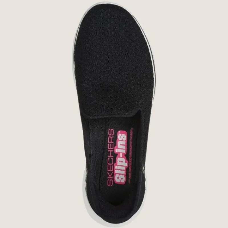 skechers_slip_ins_go_walk_2-3.webp Slip Ins: Go Walk 7 - Daley | Skechers Outlet