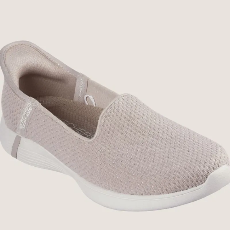 Slip Ins: On-The-Go Swift - Luminary | Skechers Clearance