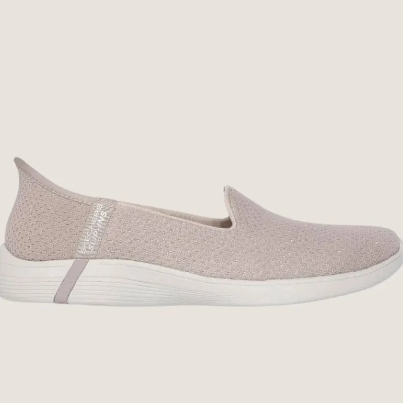 Slip Ins: On-The-Go Swift - Luminary | Skechers Clearance