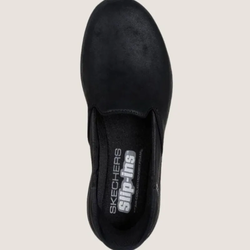 skechers_slip_ins_onthego_2-1.webp Slip Ins: On-The-Go-Flex - Captivating Wide | Skechers Online