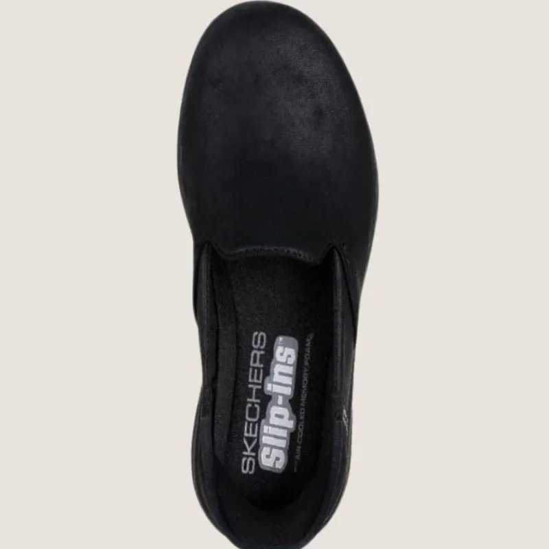 skechers_slip_ins_onthego_2.webp Slip Ins: On-The-Go Flex - Captivating | Skechers Fashion
