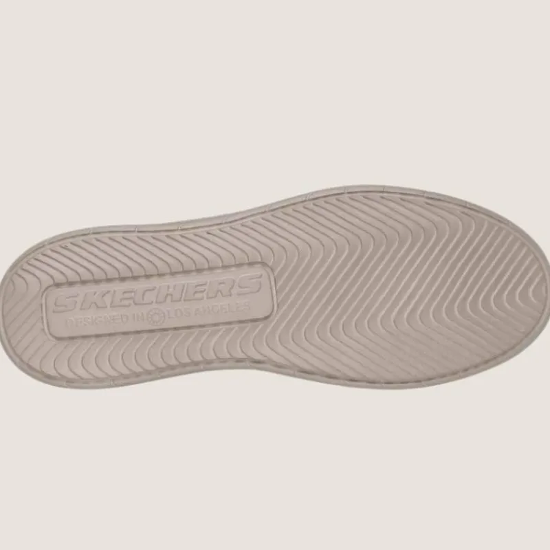 skechers_slip_ins_relaxed_2-1.webp Slip Ins Relaxed Fit Hyland | Skechers Discount