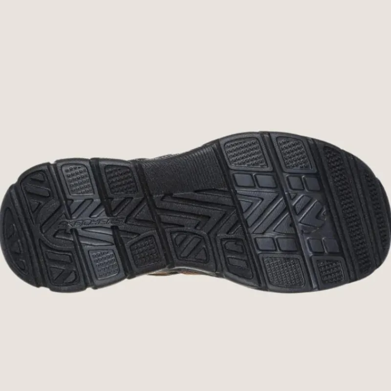 skechers_slip_ins_relaxed_2-2.webp Slip Ins Relaxed Fit Revolted SS-Norvel | Skechers Fashion