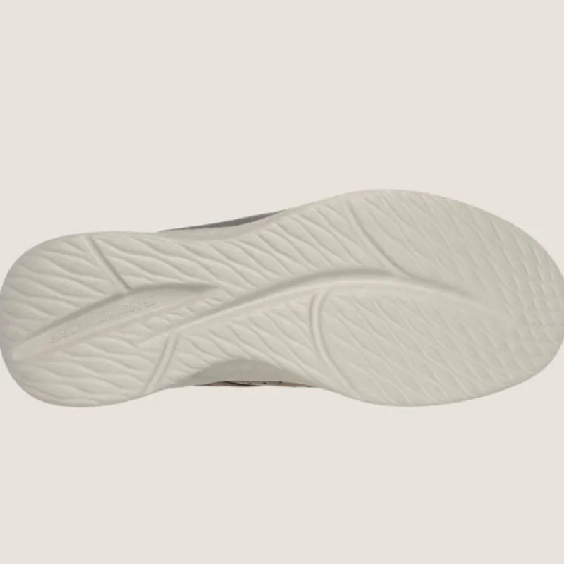 skechers_slip_ins_slade_o_2.webp Slip Ins Slade Ocon | Skechers Clearance