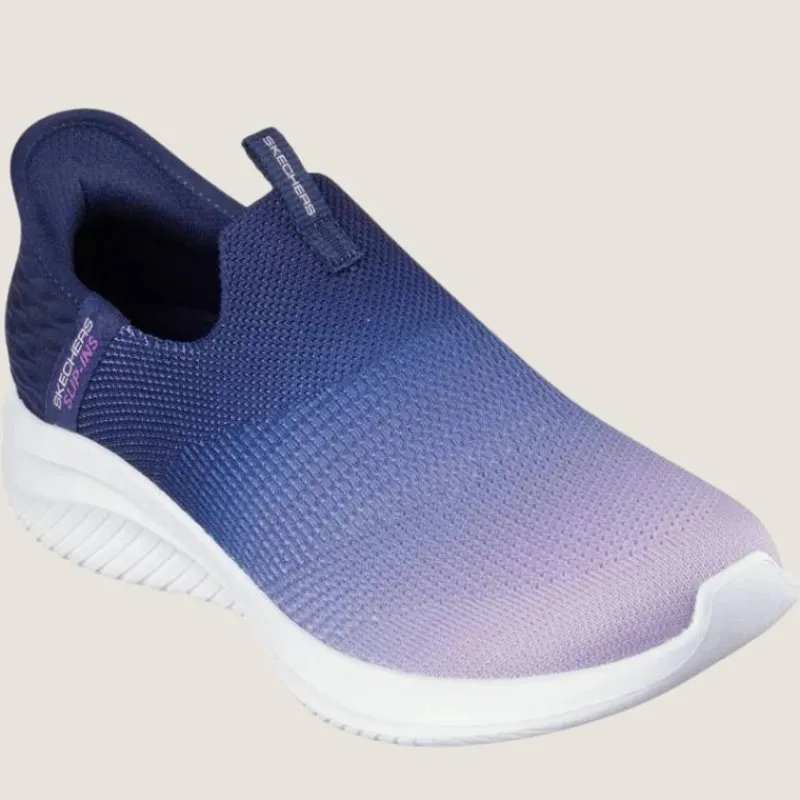 Slip Ins: Ultra Flex 3.0 | Skechers Fashion