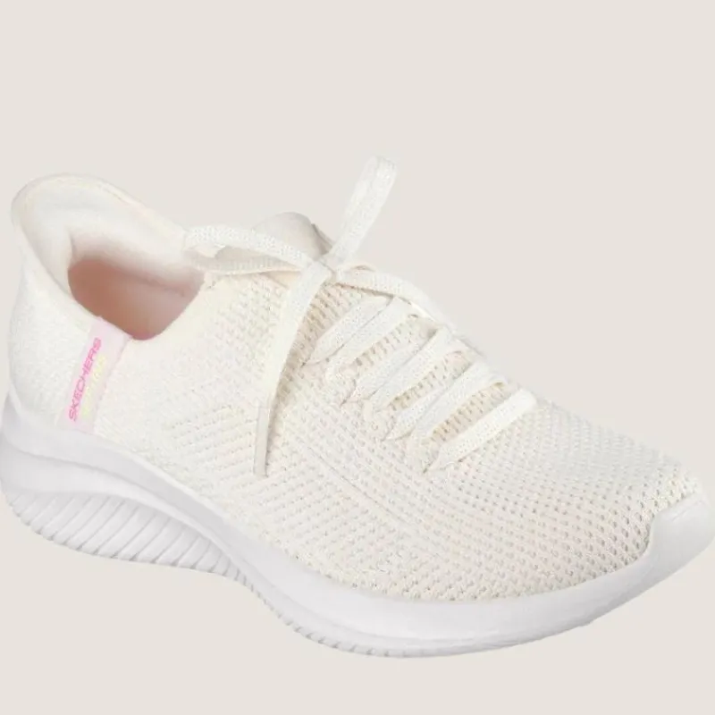 Slip Ins: Ultra Flex 3.0 - Elevated Motion | Skechers Discount