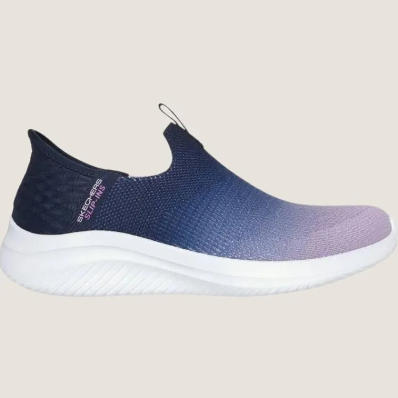 Slip Ins: Ultra Flex 3.0 | Skechers Fashion