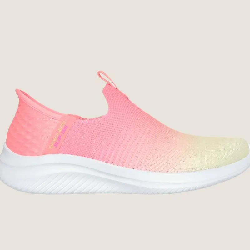 Slip Ins: Ultra Flex 3.0 | Skechers Best
