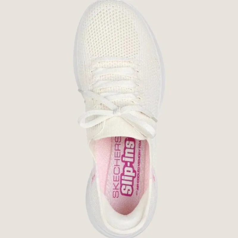 Slip Ins: Ultra Flex 3.0 - Elevated Motion | Skechers Discount