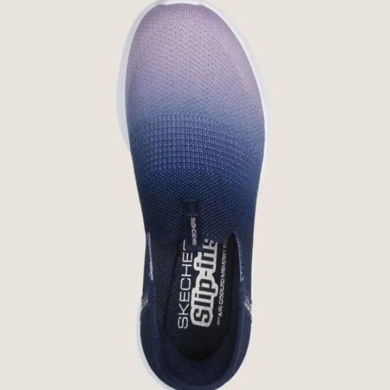 skechers_slip_ins_ultra_f_2-1.webp Slip Ins: Ultra Flex 3.0 | Skechers Fashion