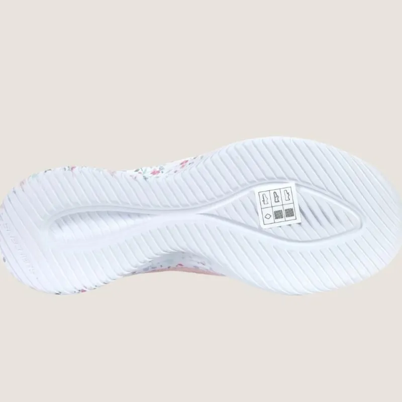 skechers_slip_ins_ultra_f_2-2.webp Slip Ins Ultra Flex 3.0 Bloom On | Skechers Clearance