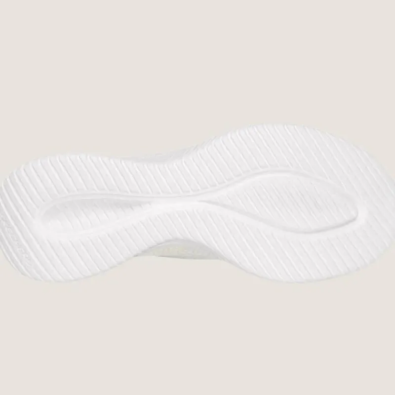 skechers_slip_ins_ultra_f_2-3.webp Slip Ins: Ultra Flex 3.0 - Elevated Motion | Skechers Discount
