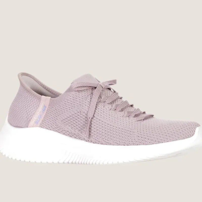 skechers_slip_ins_ultra_f_2-4.webp Slip Ins: Ultra Flex 3.0 | Skechers Fashion