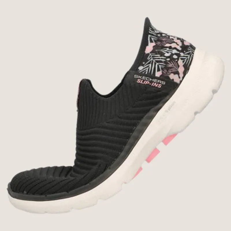 skechers_slipins_go_walk__2-2.webp Slip-Ins Go Walk 6- Tropical Bay | Skechers Discount