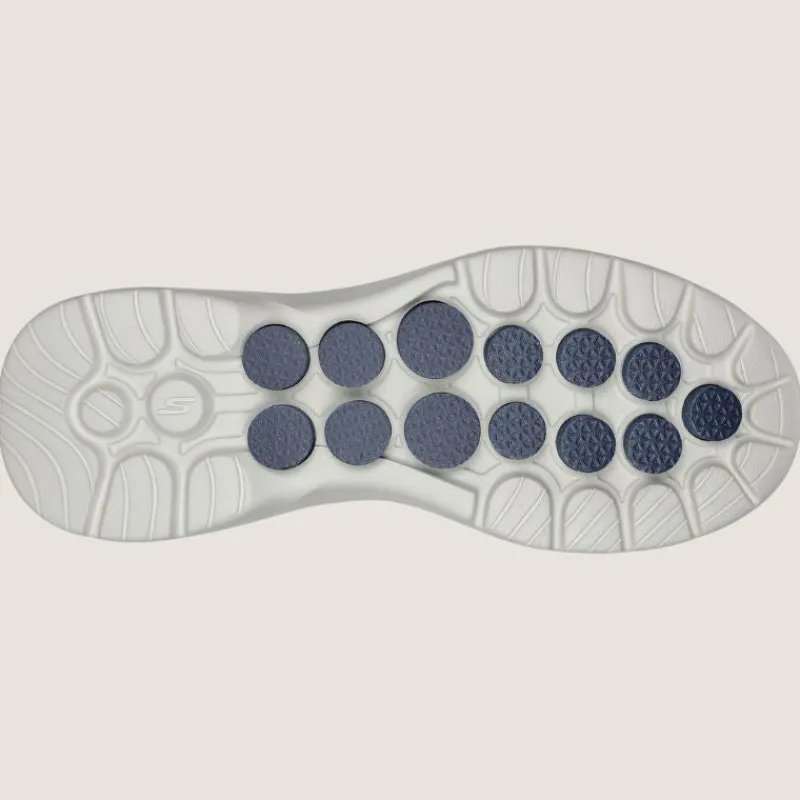skechers_slipins_go_walk__3.webp Slip-Ins Go Walk 6 - Easy On | Skechers Hot