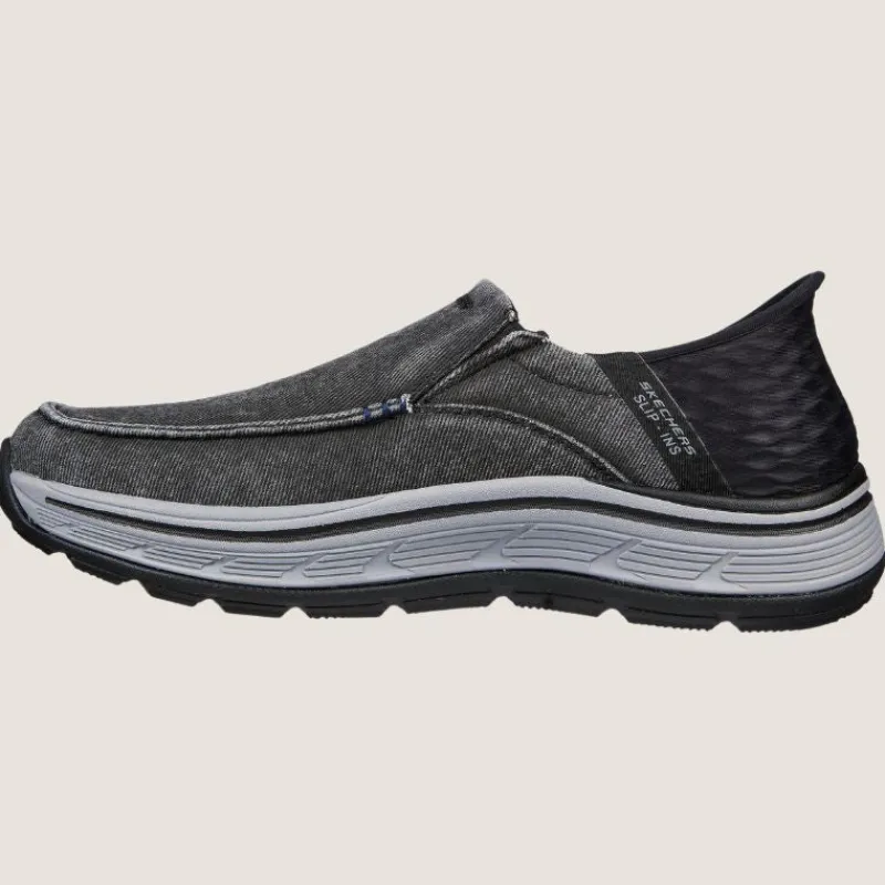 Slip-Ins Remaxed- Fenick | Skechers Hot