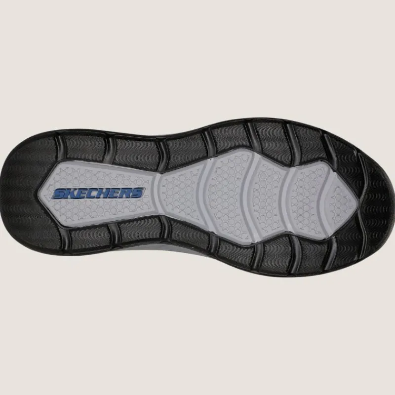 skechers_slipins_remaxed__3.webp Slip-Ins Remaxed- Fenick | Skechers Hot
