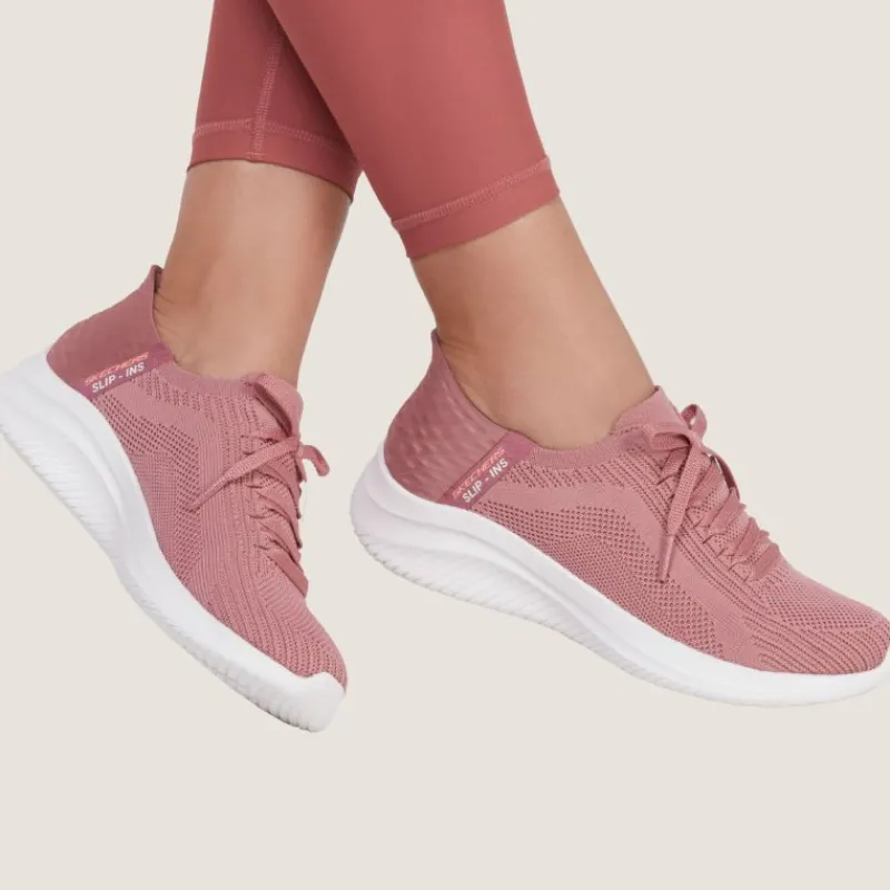 Slip-Ins: Ultra Flex 3.0 Brilliant Path | Skechers Discount