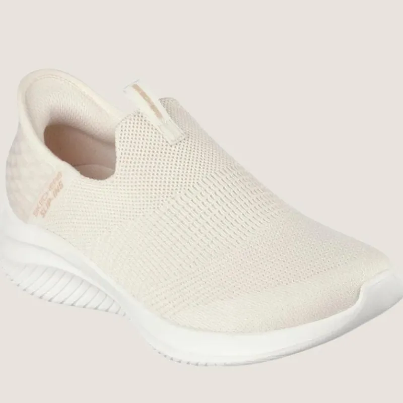 Slip-Ins: Ultra Flex 3.0 - Cozy Streak | Skechers Sale