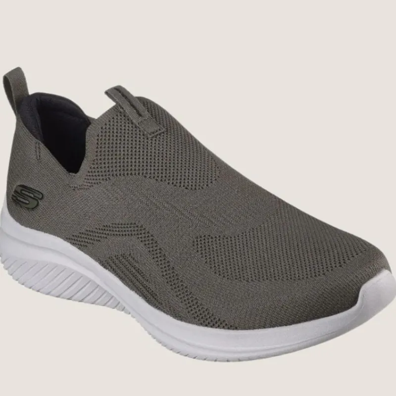 Slip-Ins Ultra Flex 3.0 - Tusken | Skechers Online