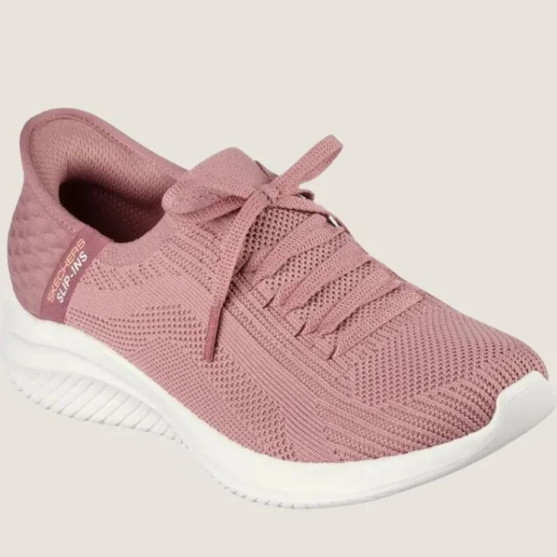 Slip-Ins: Ultra Flex 3.0 Brilliant Path | Skechers Discount