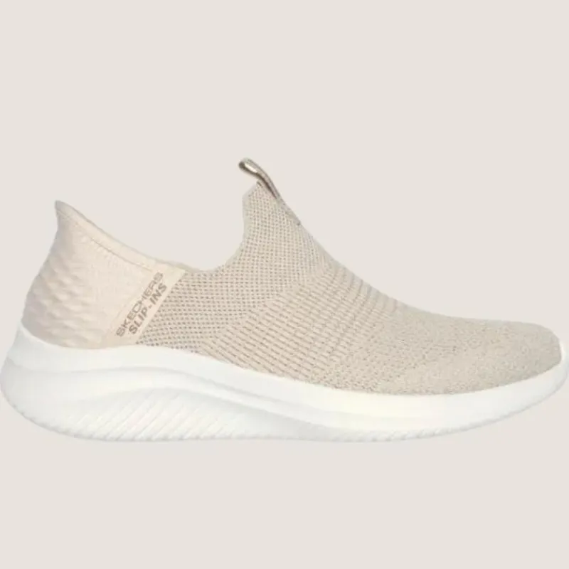 Slip-Ins Ultra Flex 3.0 - Glitter Me | Skechers New