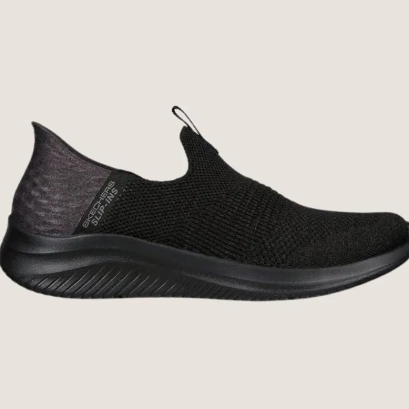 Slip-Ins Ultra Flex 3.0 - Smooth Step | Skechers Discount