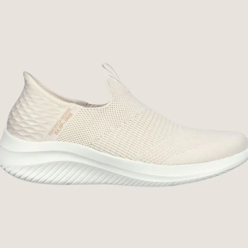 Slip-Ins: Ultra Flex 3.0 - Cozy Streak | Skechers Sale