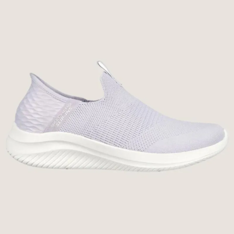 skechers_slipins_ultra_fl_2-1.webp Slip-Ins Ultra Flex 3.0 - Cozy Streak | Skechers Fashion