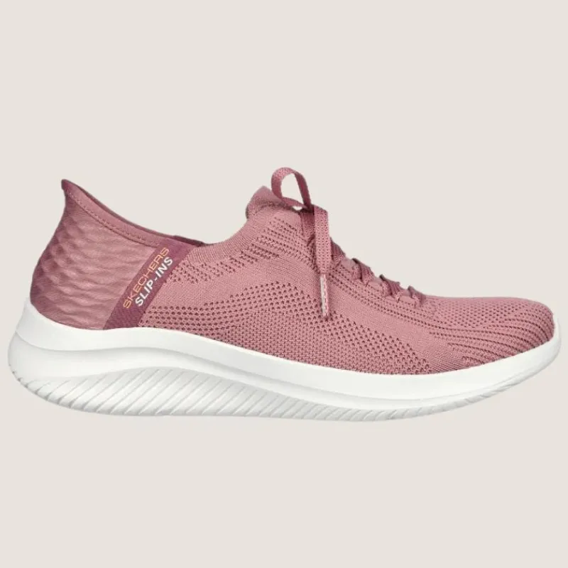skechers_slipins_ultra_fl_2-2.webp Slip-Ins: Ultra Flex 3.0 Brilliant Path | Skechers Discount