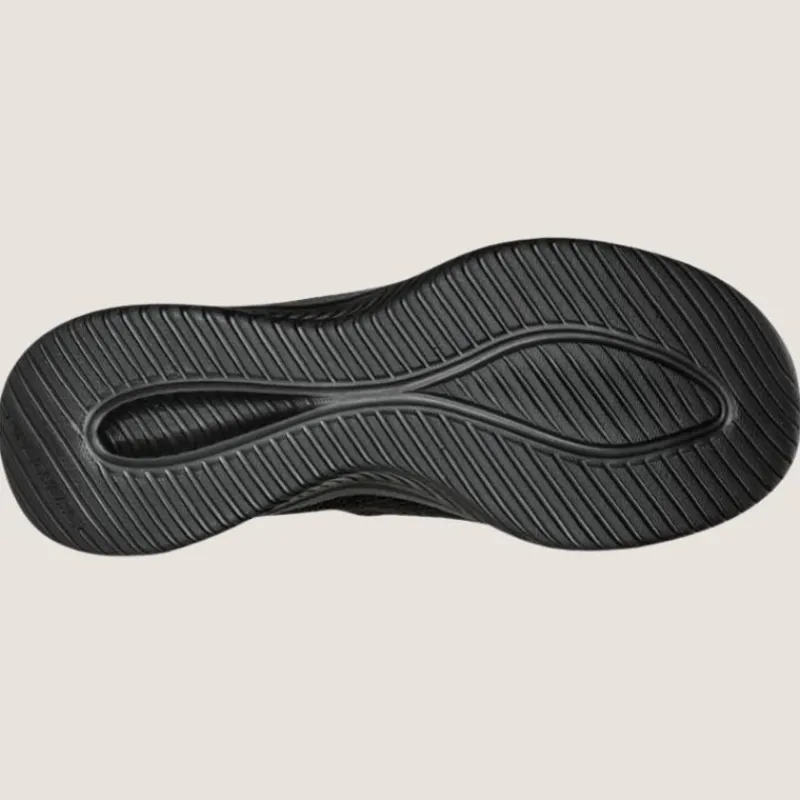skechers_slipins_ultra_fl_2-4.webp Slip-Ins Ultra Flex 3.0 - Smooth Step | Skechers Discount