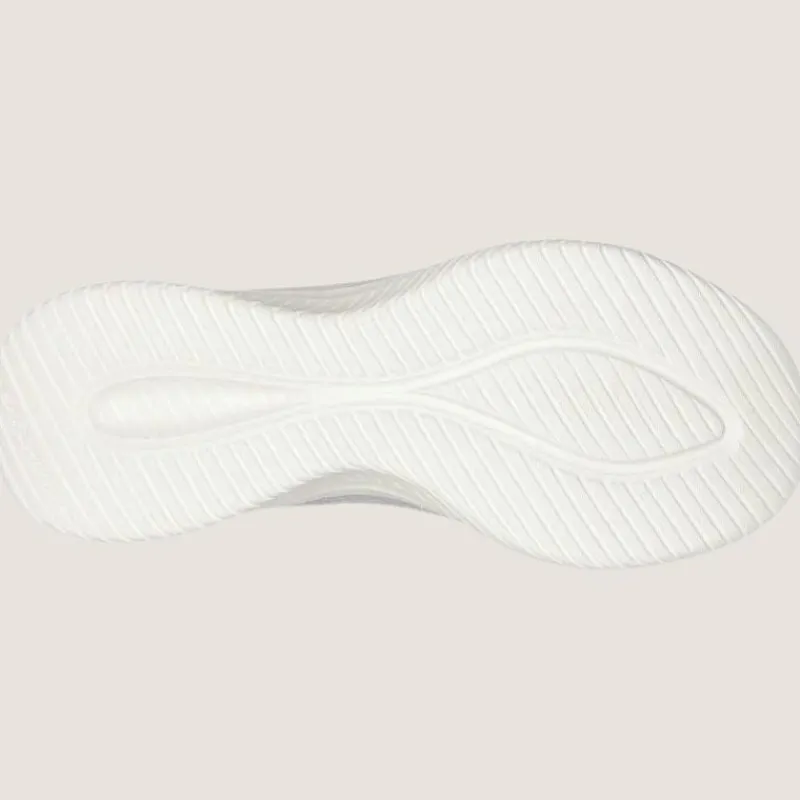 skechers_slipins_ultra_fl_2-5.webp Slip-Ins: Ultra Flex 3.0 - Cozy Streak | Skechers Sale
