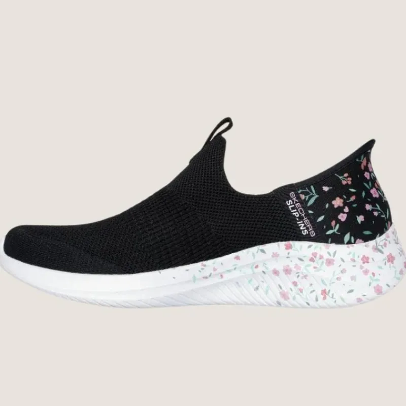 skechers_slipins_ultra_fl_2-6.webp Slip-Ins Ultra Flex 3.0 Bloom On | Skechers Hot