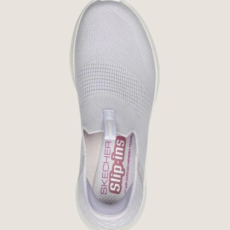 skechers_slipins_ultra_fl_3-1.webp Slip-Ins Ultra Flex 3.0 - Cozy Streak | Skechers Fashion
