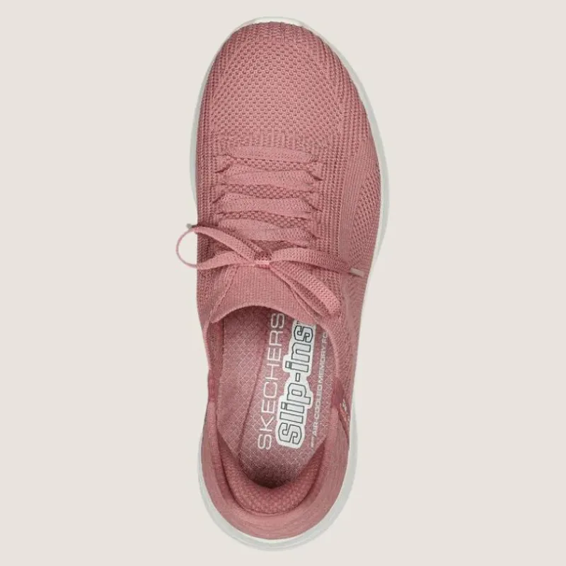 skechers_slipins_ultra_fl_3-2.webp Slip-Ins: Ultra Flex 3.0 Brilliant Path | Skechers Discount