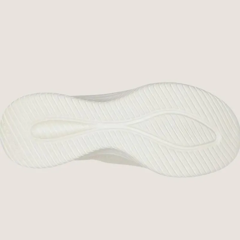 skechers_slipins_ultra_fl_4-1.webp Slip-Ins Ultra Flex 3.0 - Cozy Streak | Skechers Fashion