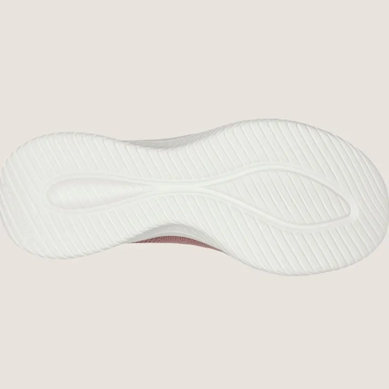 skechers_slipins_ultra_fl_4-2.webp Slip-Ins: Ultra Flex 3.0 Brilliant Path | Skechers Discount