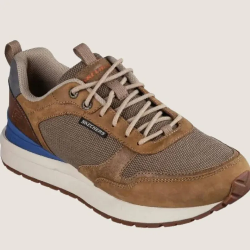 Sunny Dale - Sparda | Skechers Sale