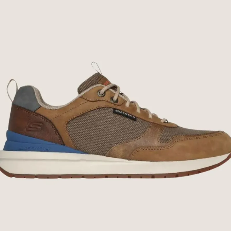Sunny Dale - Sparda | Skechers Sale