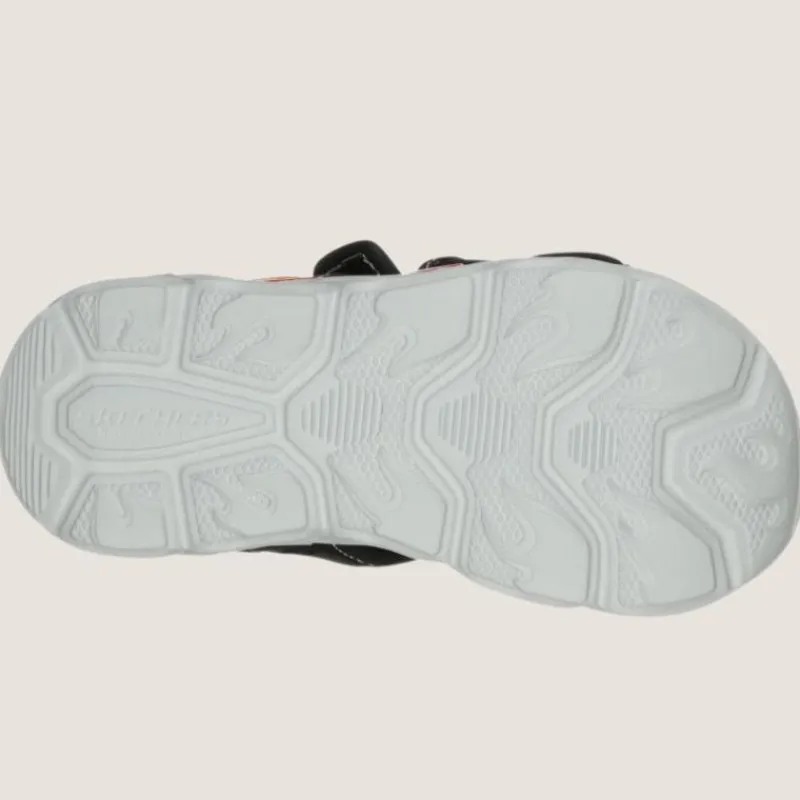 skechers_thermosplash_hea_3.webp Thermo-Splash- Heat- Flo | Skechers Outlet
